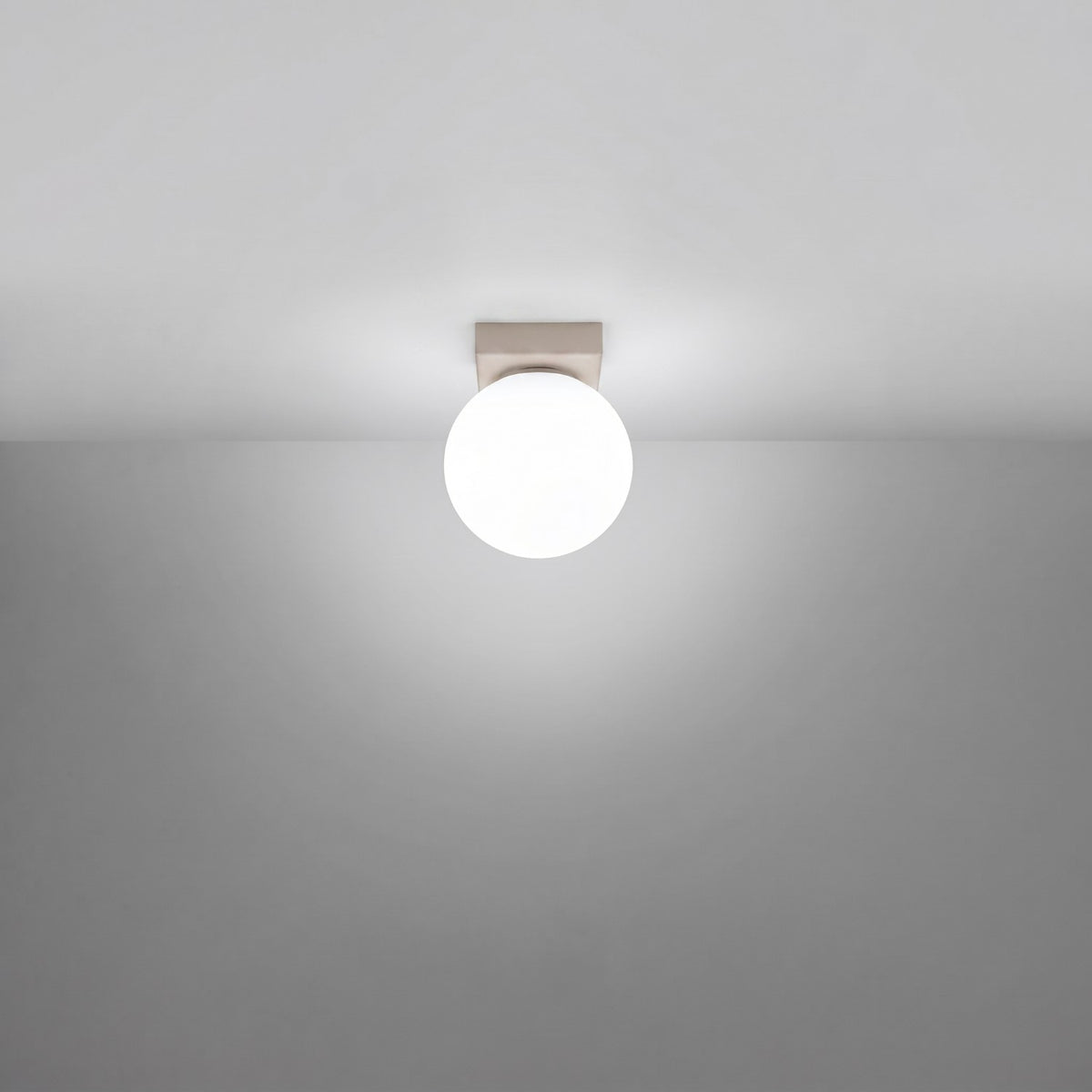 Loftlampe YOLI 1 - Variant SL.2238