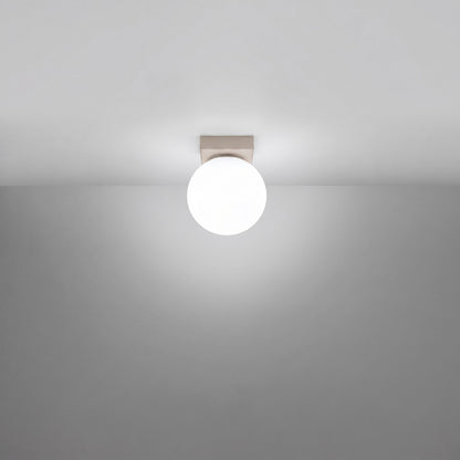 Loftlampe YOLI 1 - Variant SL.2238