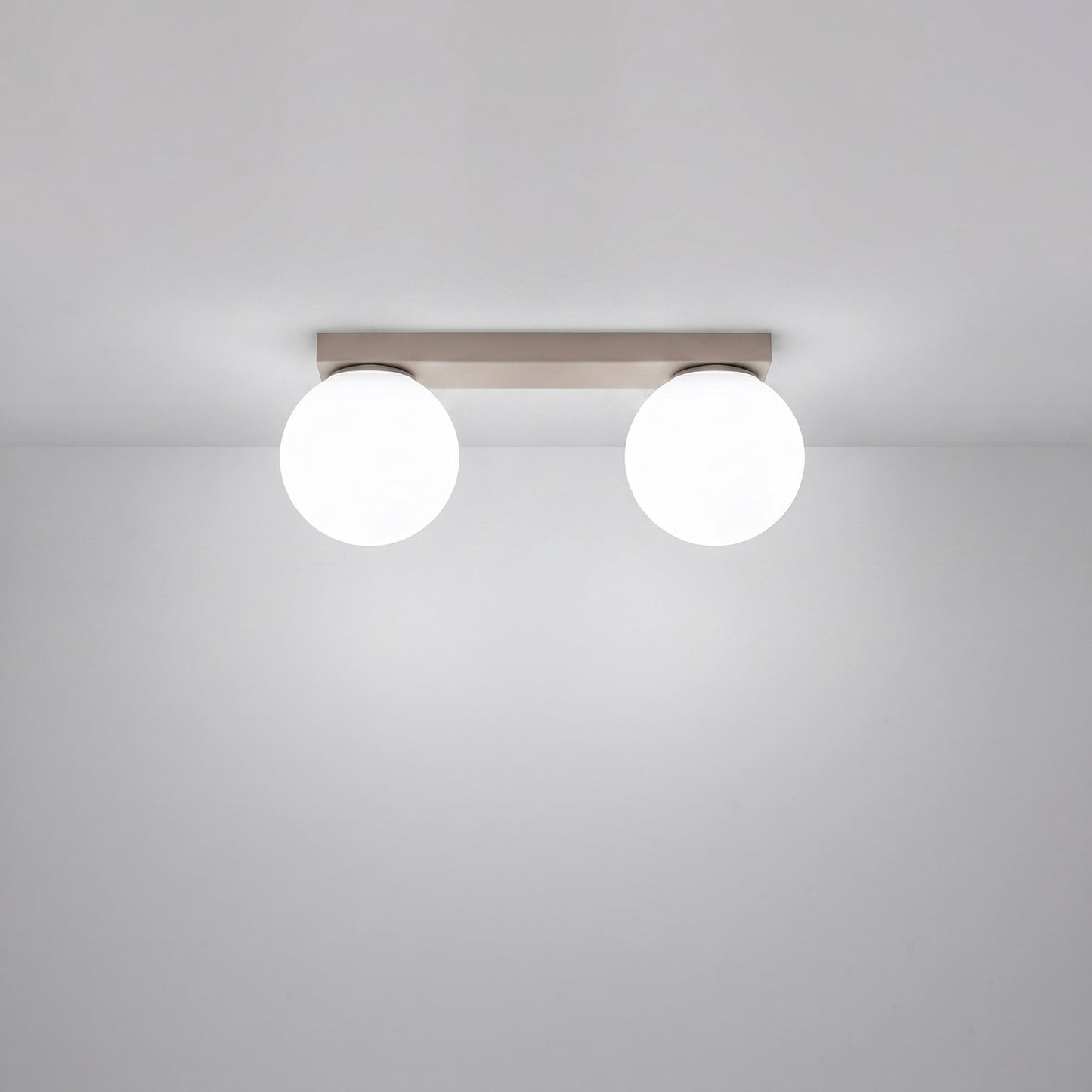 Loftlampe YOLI 2 - Variant SL.2239