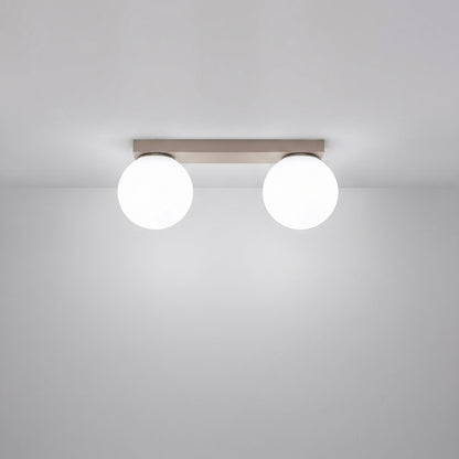 Loftlampe YOLI 2 - Variant SL.2239