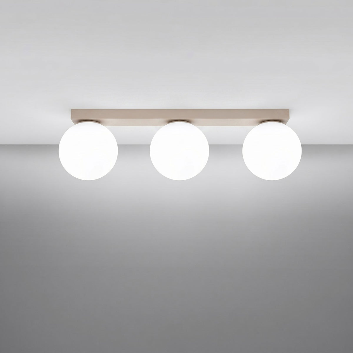 Loftlampe YOLI 3 - Variant SL.2240