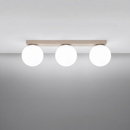 Loftlampe YOLI 3 - Variant SL.2240
