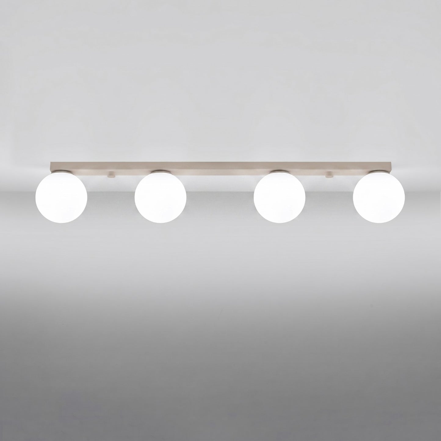 Loftlampe YOLI 4 - Variant SL.2241