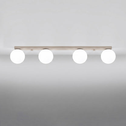 Loftlampe YOLI 4 - Variant SL.2241