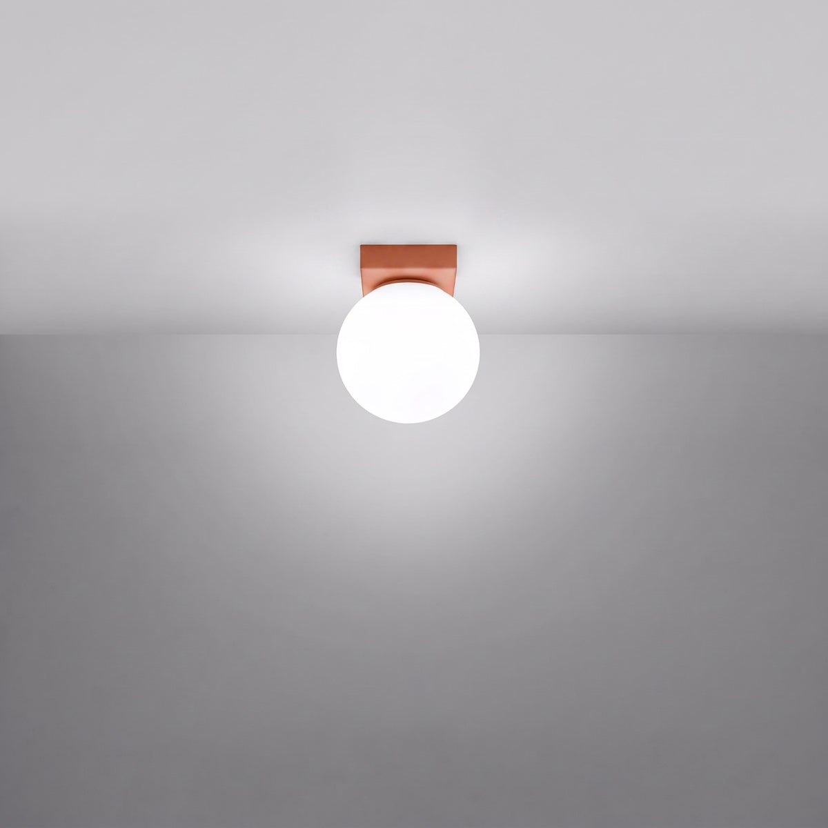 Loftlampe YOLI 1 - Variant SL.2244