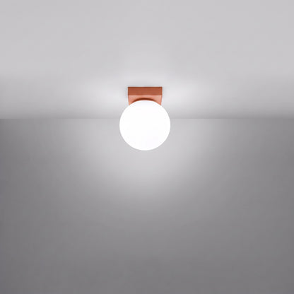 Loftlampe YOLI 1 - Variant SL.2244