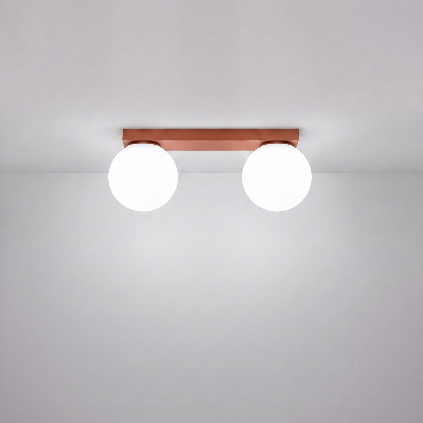 Loftlampe YOLI 2 - Variant SL.2245