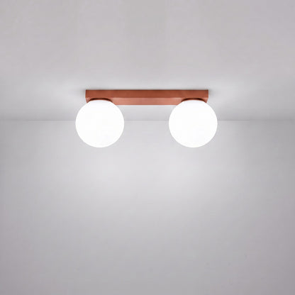 Loftlampe YOLI 2 - Variant SL.2245