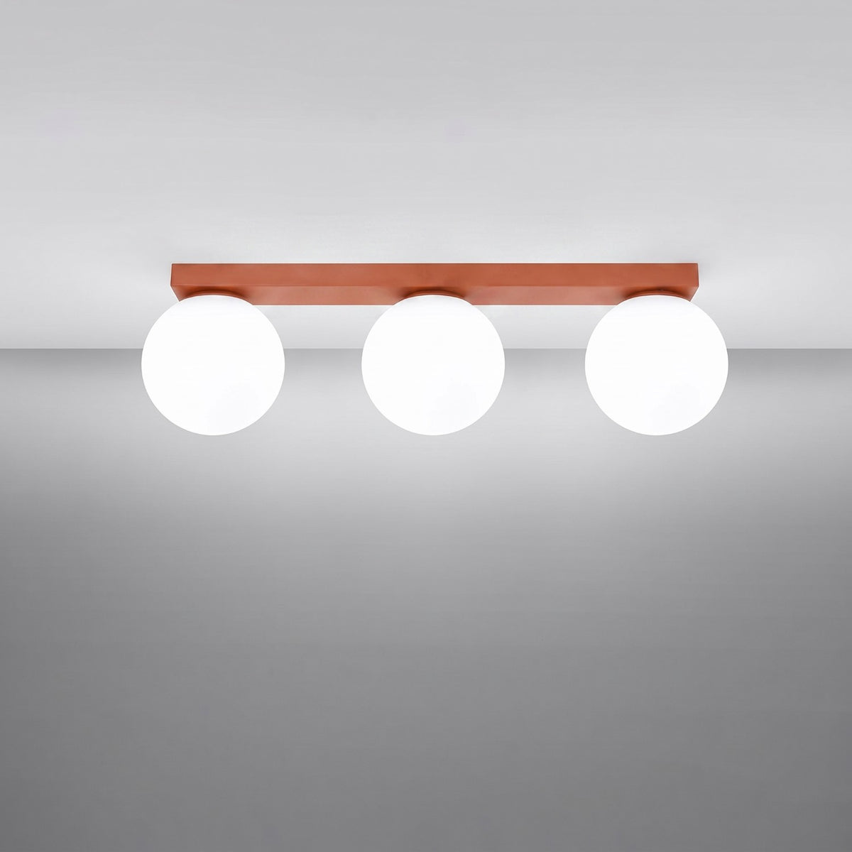 Loftlampe YOLI 3 - Variant SL.2246