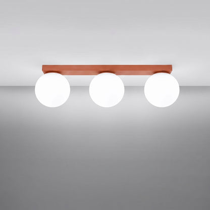 Loftlampe YOLI 3 - Variant SL.2246