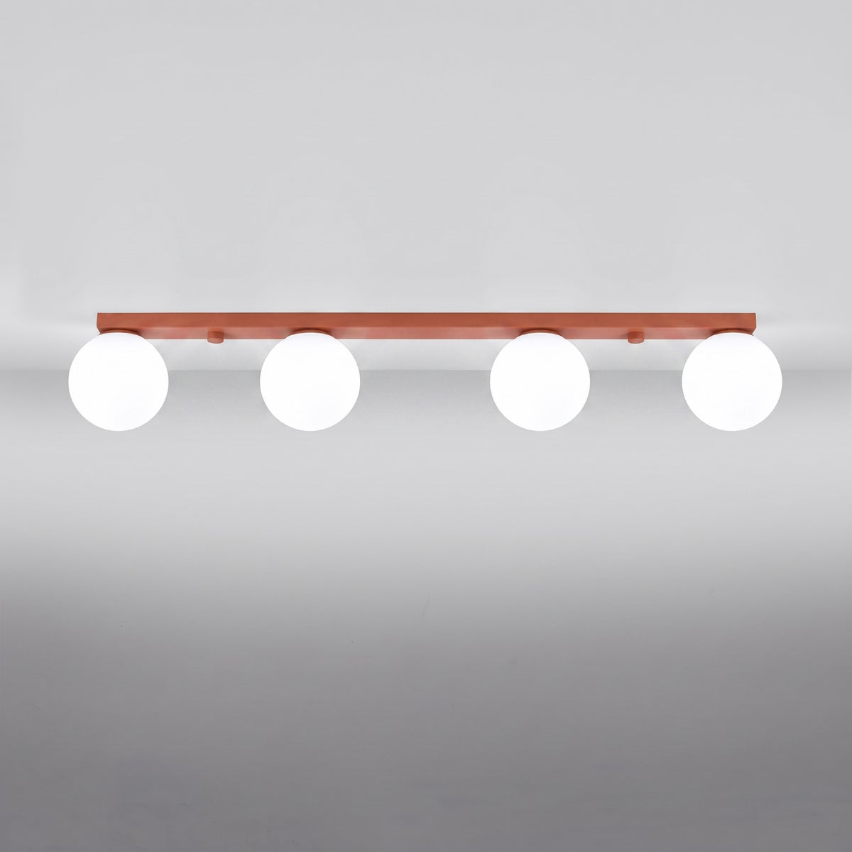 Loftlampe YOLI 4 - Variant SL.2247
