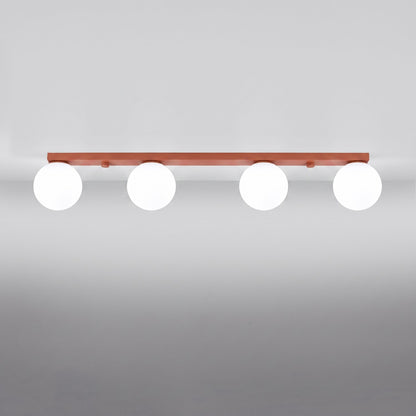 Loftlampe YOLI 4 - Variant SL.2247