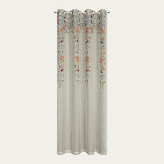 Cara No. 1 Gardin - Hovedbillede