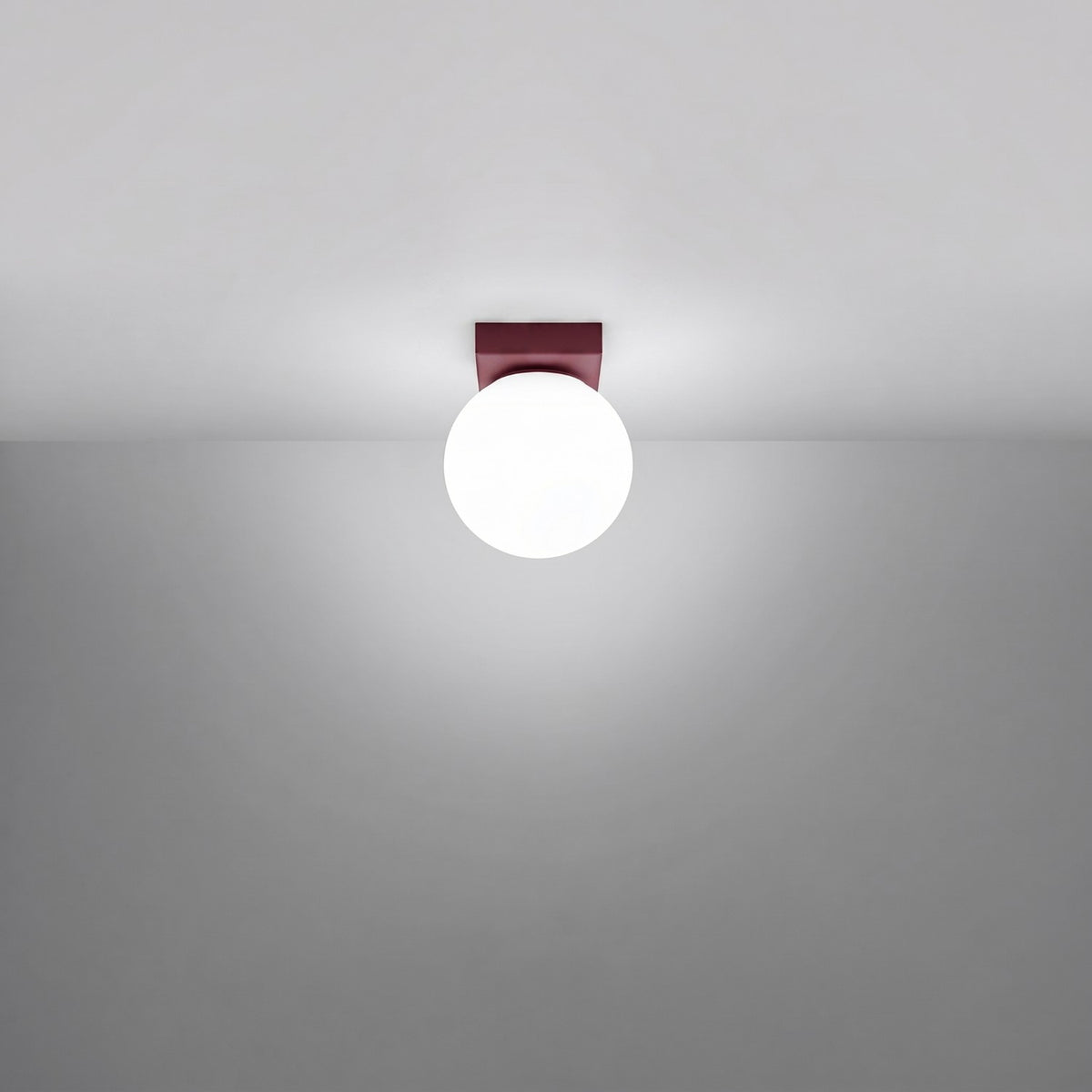 Loftlampe YOLI 1 - Variant SL.2250