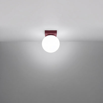Loftlampe YOLI 1 - Variant SL.2250