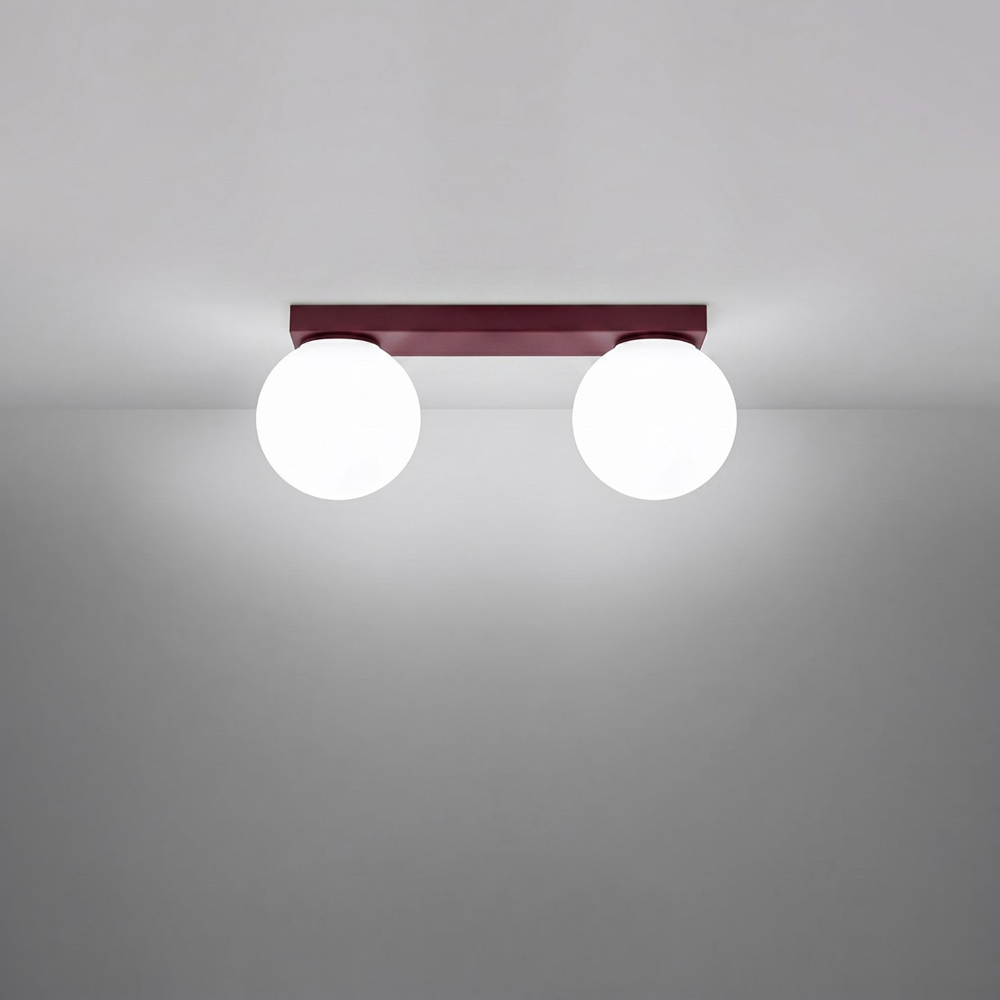 Loftlampe YOLI 2 - Variant SL.2251