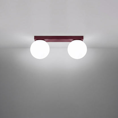 Loftlampe YOLI 2 - Variant SL.2251