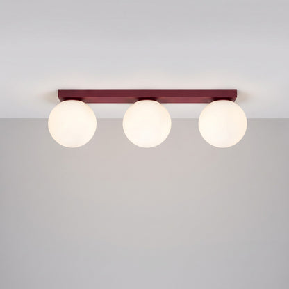 Loftlampe YOLI 3 - Variant SL.2252