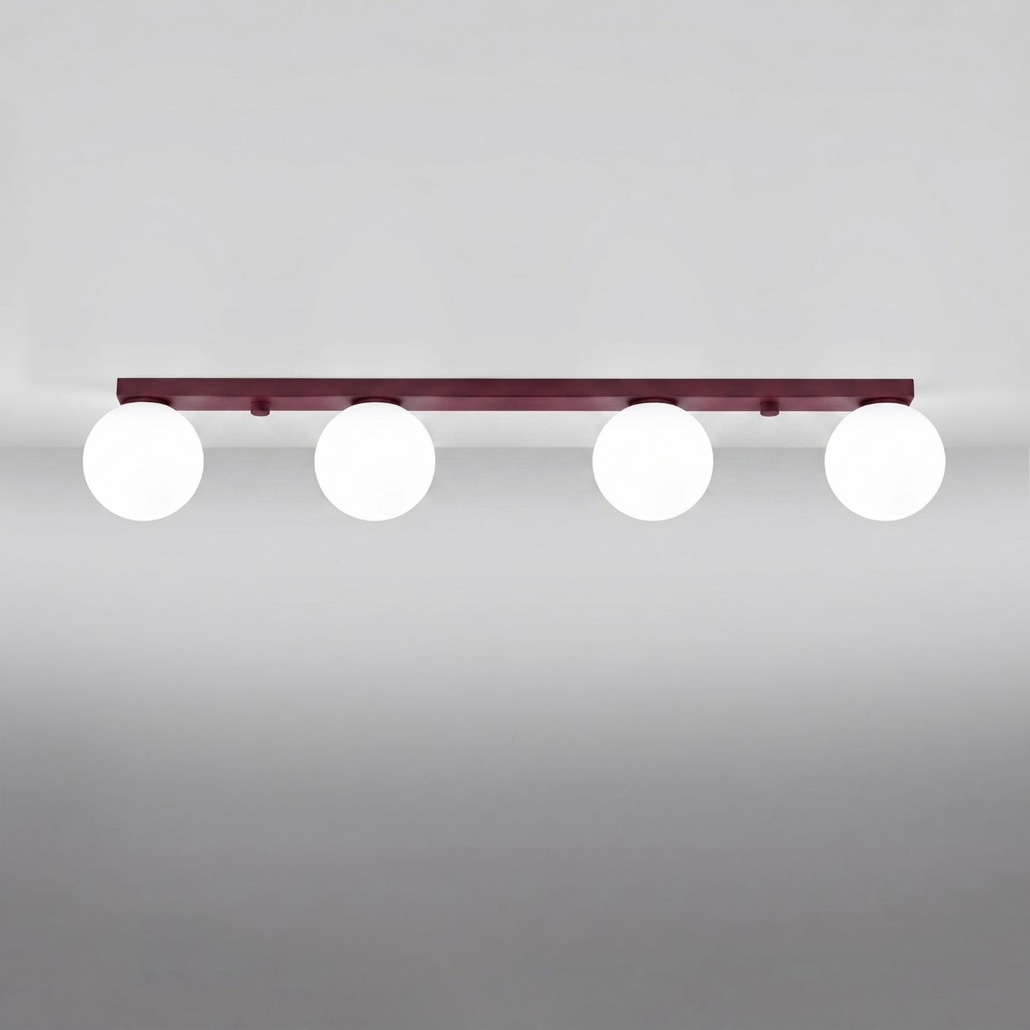 Loftlampe YOLI 4 - Variant SL.2253