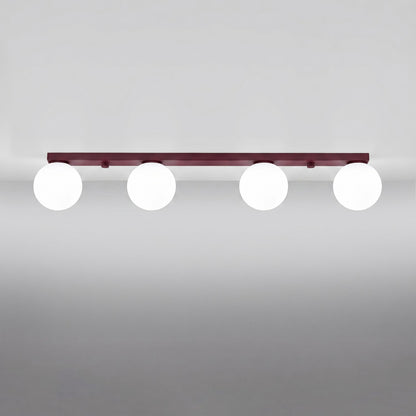Loftlampe YOLI 4 - Variant SL.2253