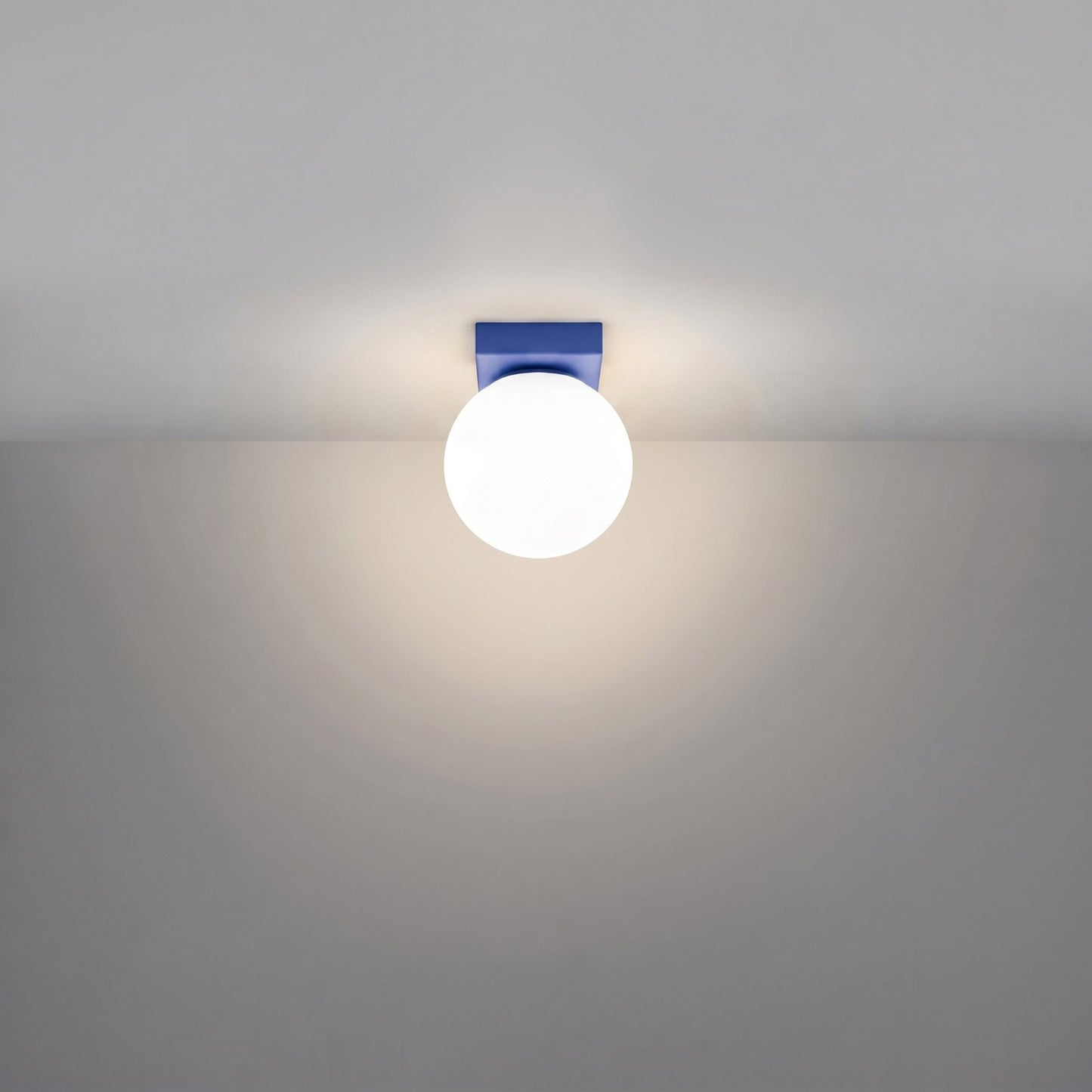 Loftlampe YOLI 1 - Variant SL.2256