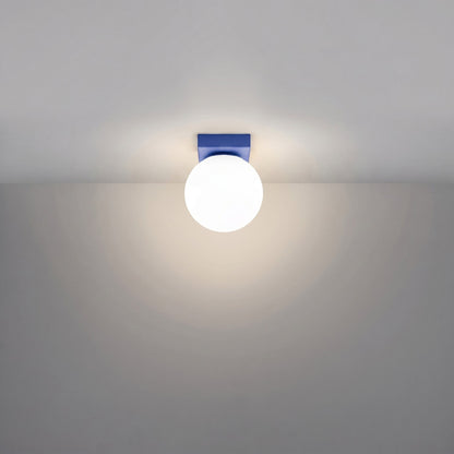 Loftlampe YOLI 1 - Variant SL.2256