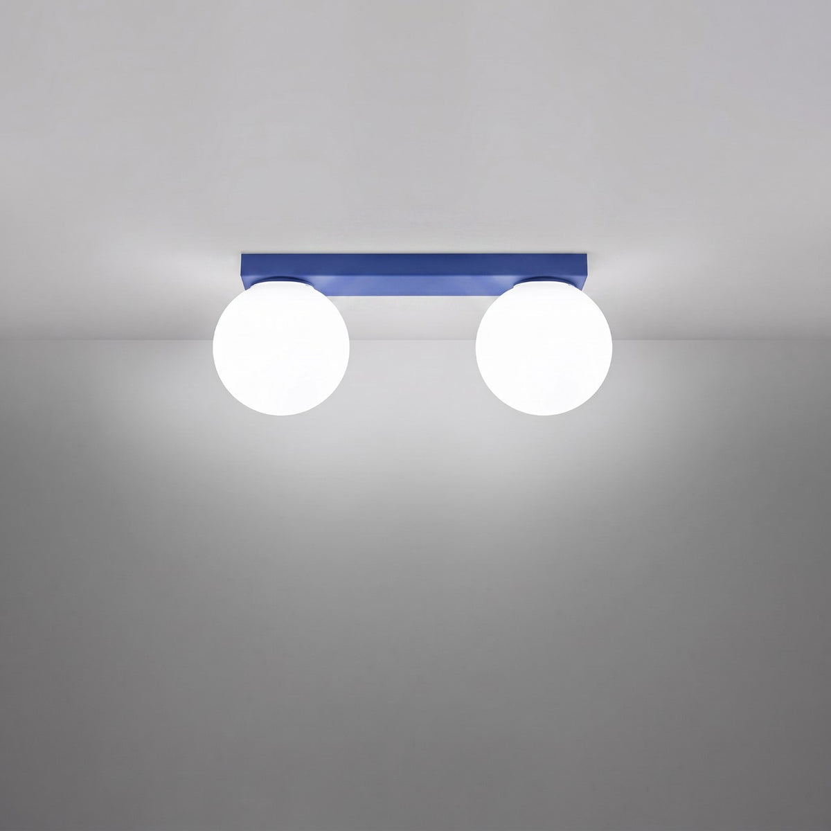 Loftlampe YOLI 2 - Variant SL.2257