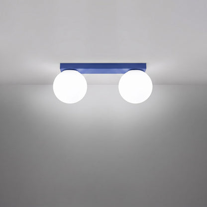 Loftlampe YOLI 2 - Variant SL.2257
