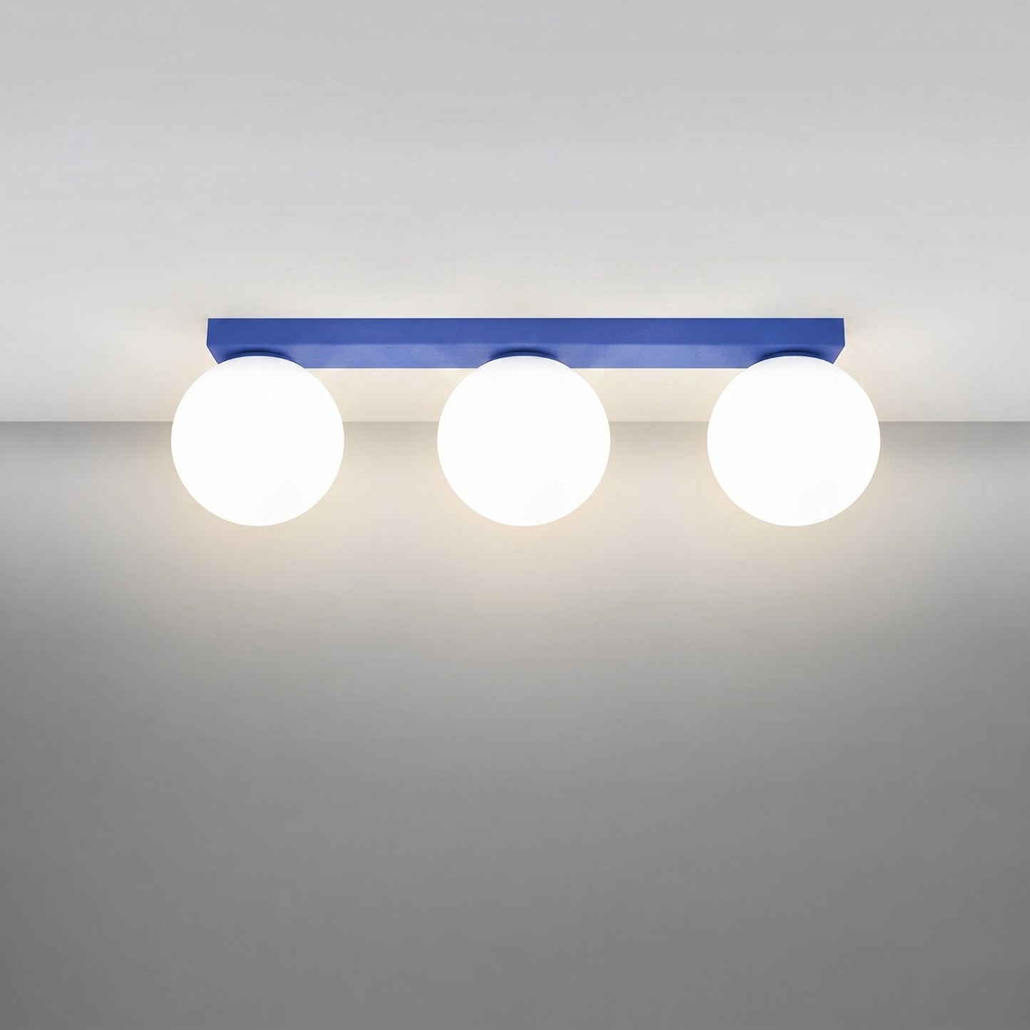 Loftlampe YOLI 3 - Variant SL.2258