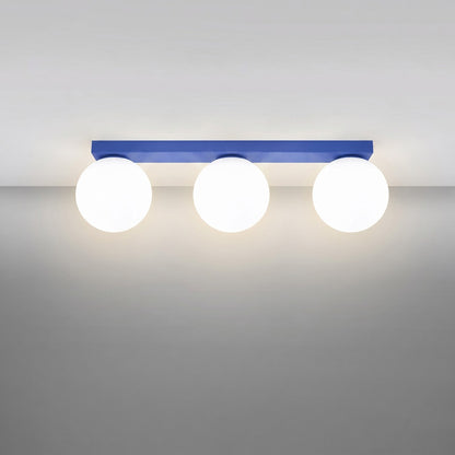 Loftlampe YOLI 3 - Variant SL.2258
