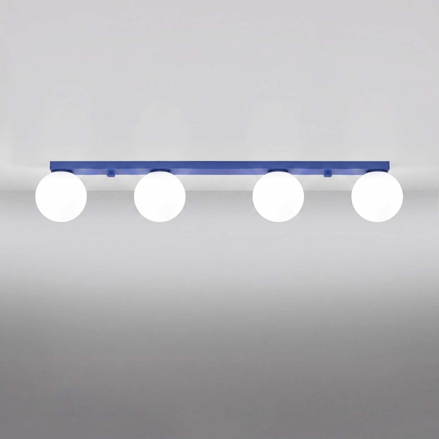 Loftlampe YOLI 4 - Variant SL.2259