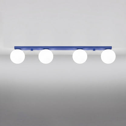 Loftlampe YOLI 4 - Variant SL.2259