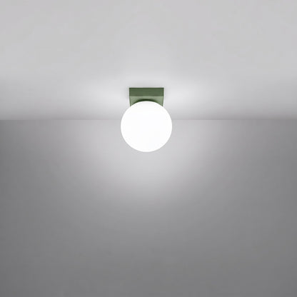 Loftlampe YOLI 1 - Variant SL.2262