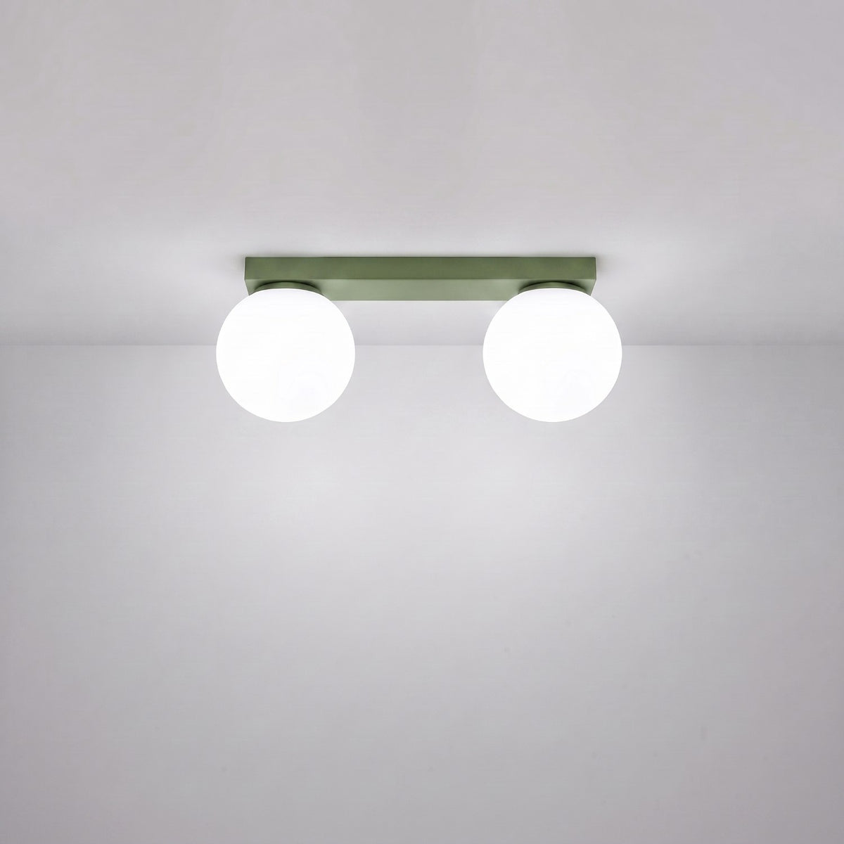 Loftlampe YOLI 2 - Variant SL.2263
