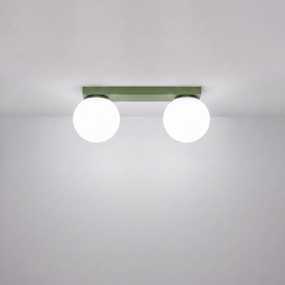 Loftlampe YOLI 2 - Variant SL.2263