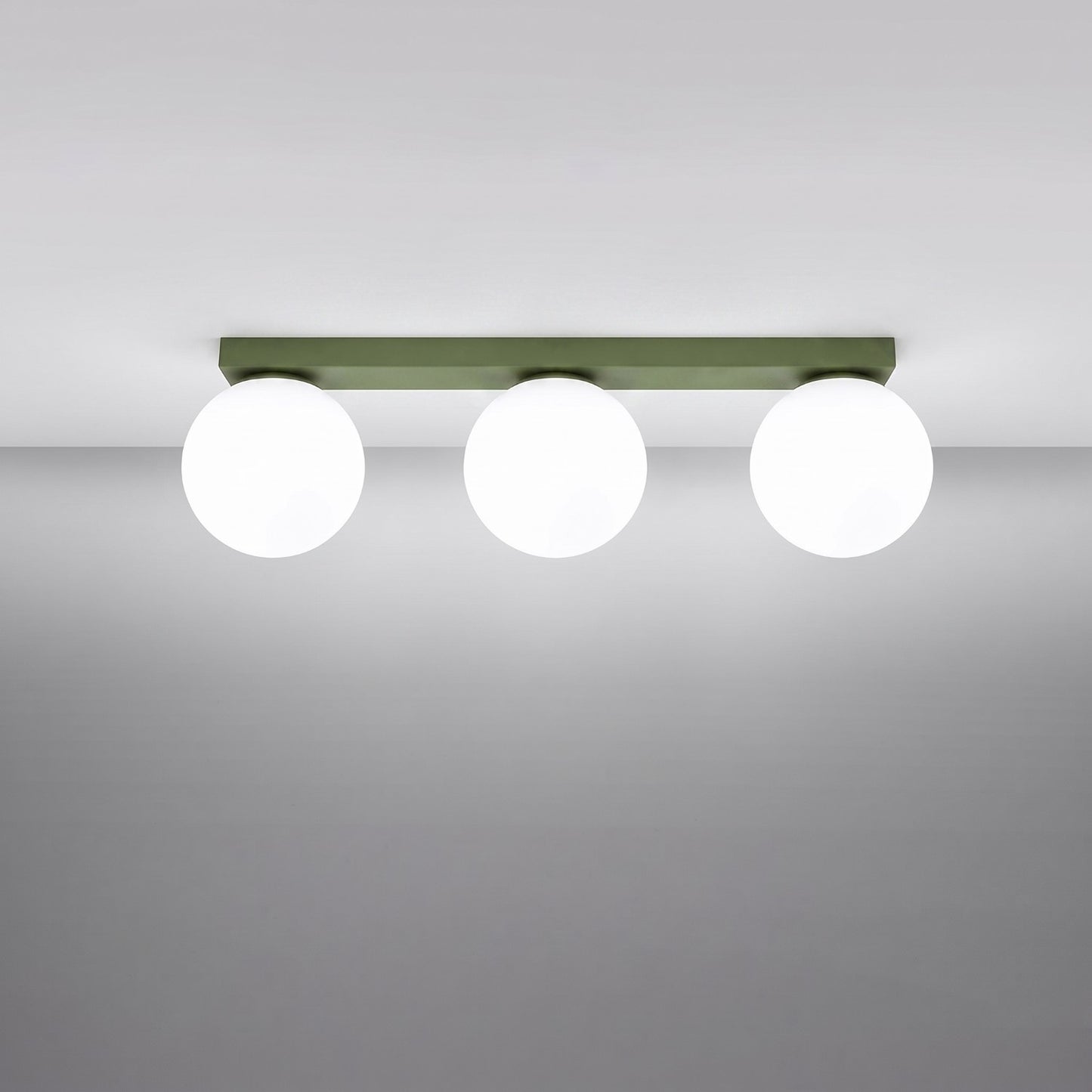 Loftlampe YOLI 3 - Variant SL.2264