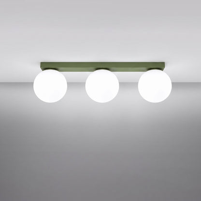 Loftlampe YOLI 3 - Variant SL.2264