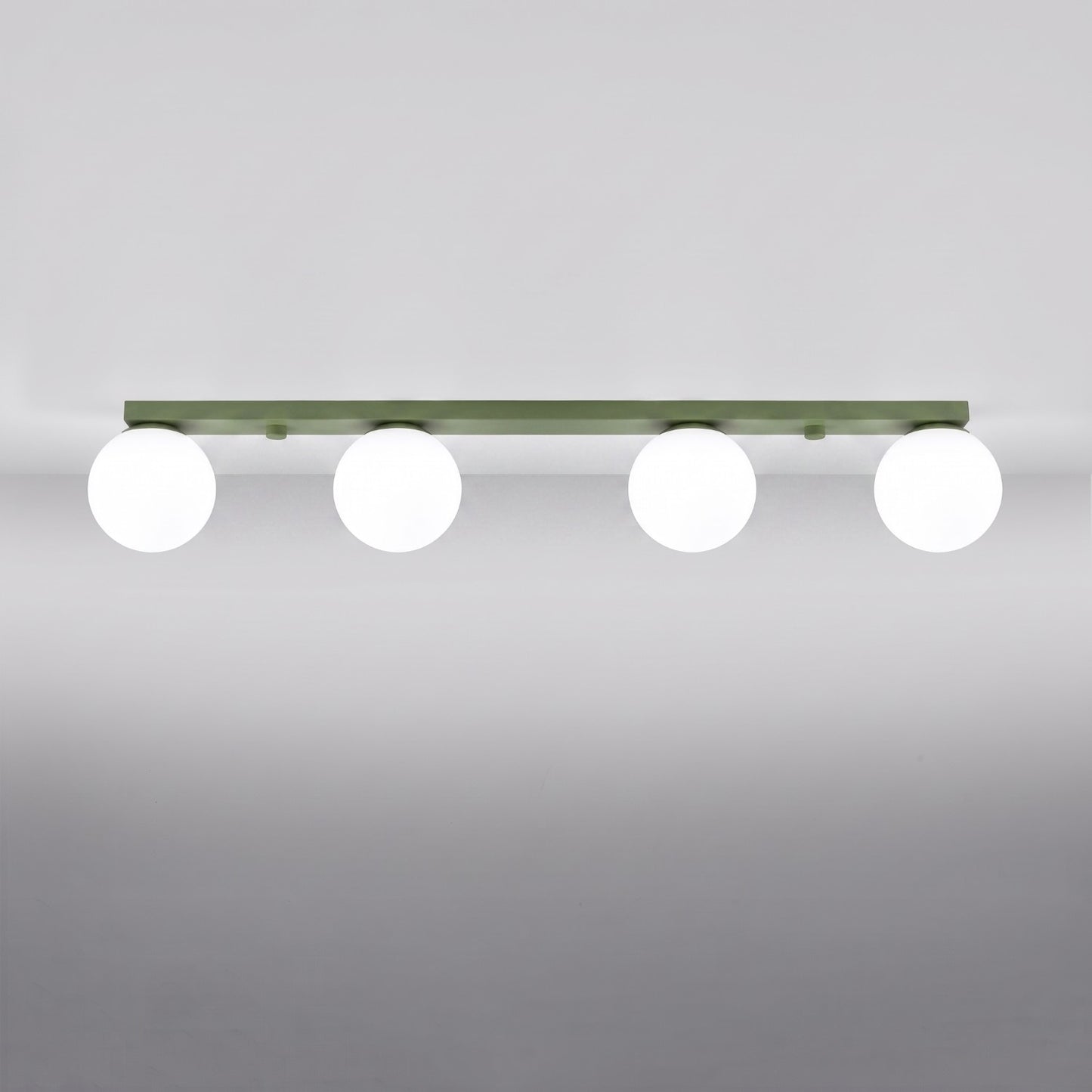 Loftlampe YOLI 4 - Variant SL.2265
