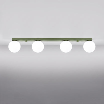 Loftlampe YOLI 4 - Variant SL.2265