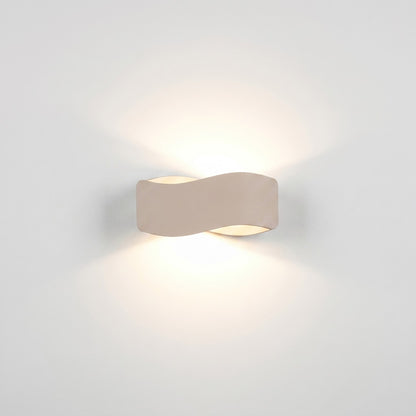 Variant billede (2/6)