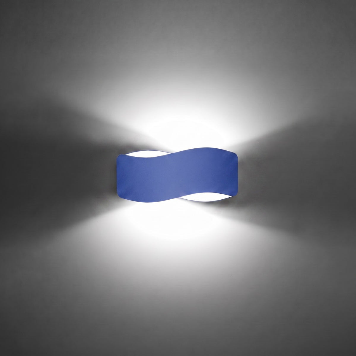 Variant billede (5/6)