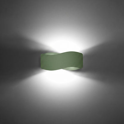 Variant billede (6/6)