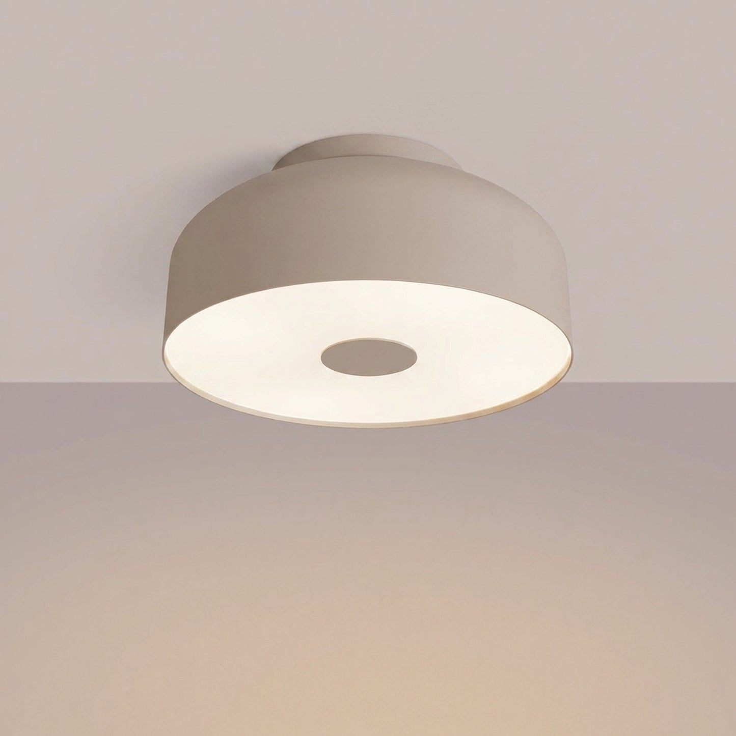 Loftlampe OMIQ - Variant SL.2279
