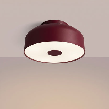 Loftlampe OMIQ - Variant SL.2280
