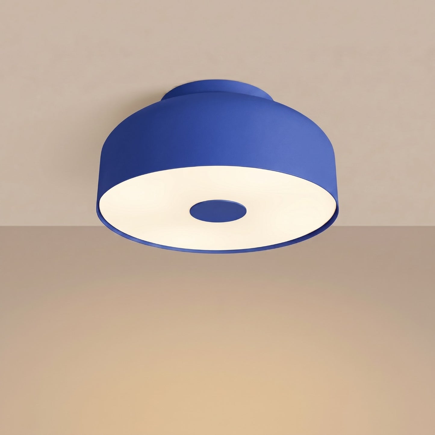 Loftlampe OMIQ - Variant SL.2281