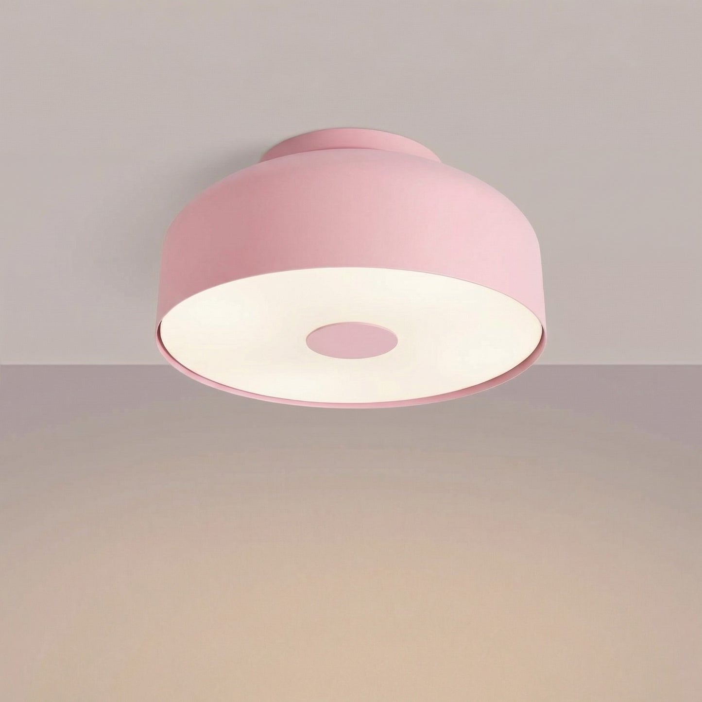 Loftlampe OMIQ - Variant SL.2282