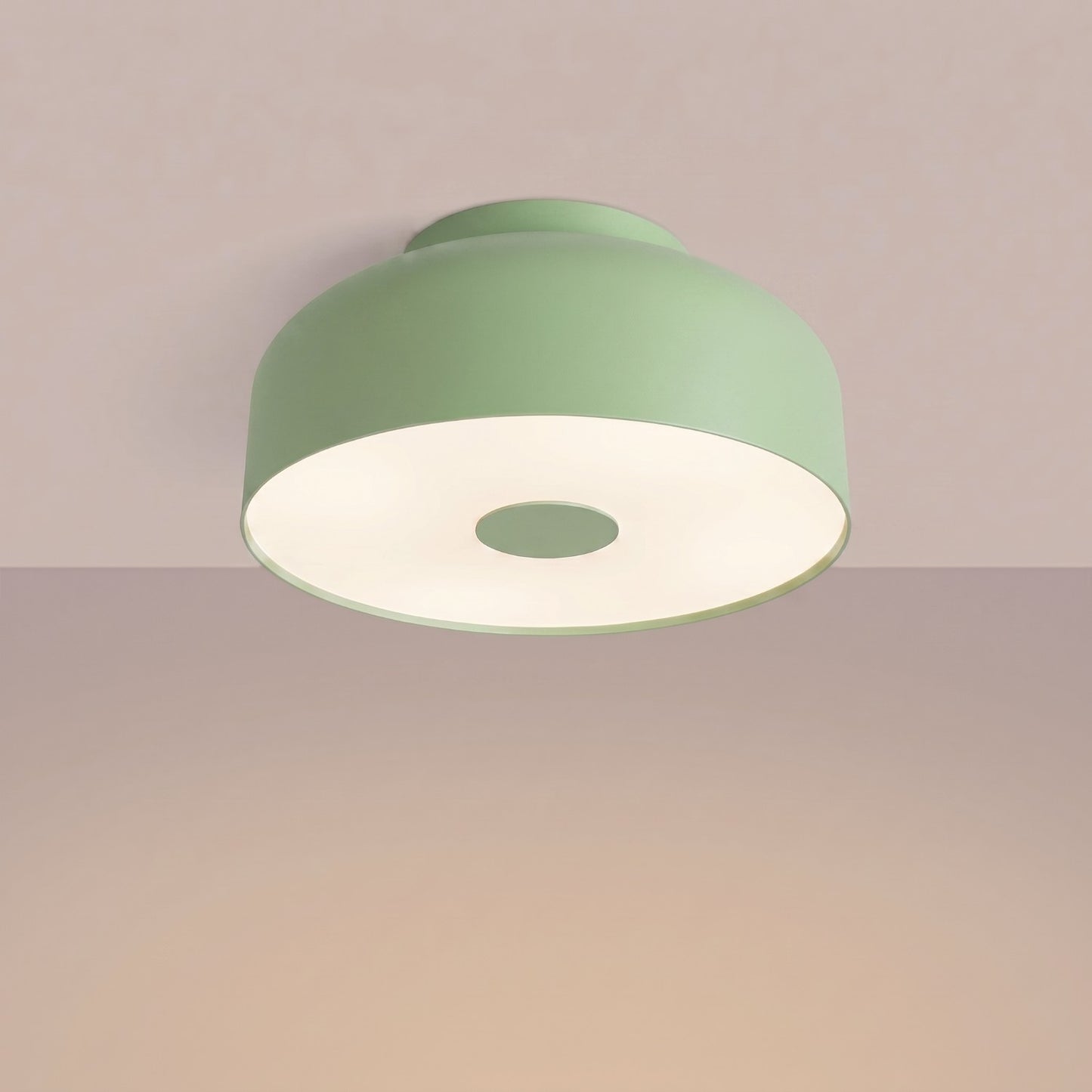 Loftlampe OMIQ - Variant SL.2283