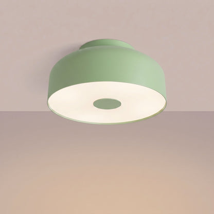 Loftlampe OMIQ - Variant SL.2283