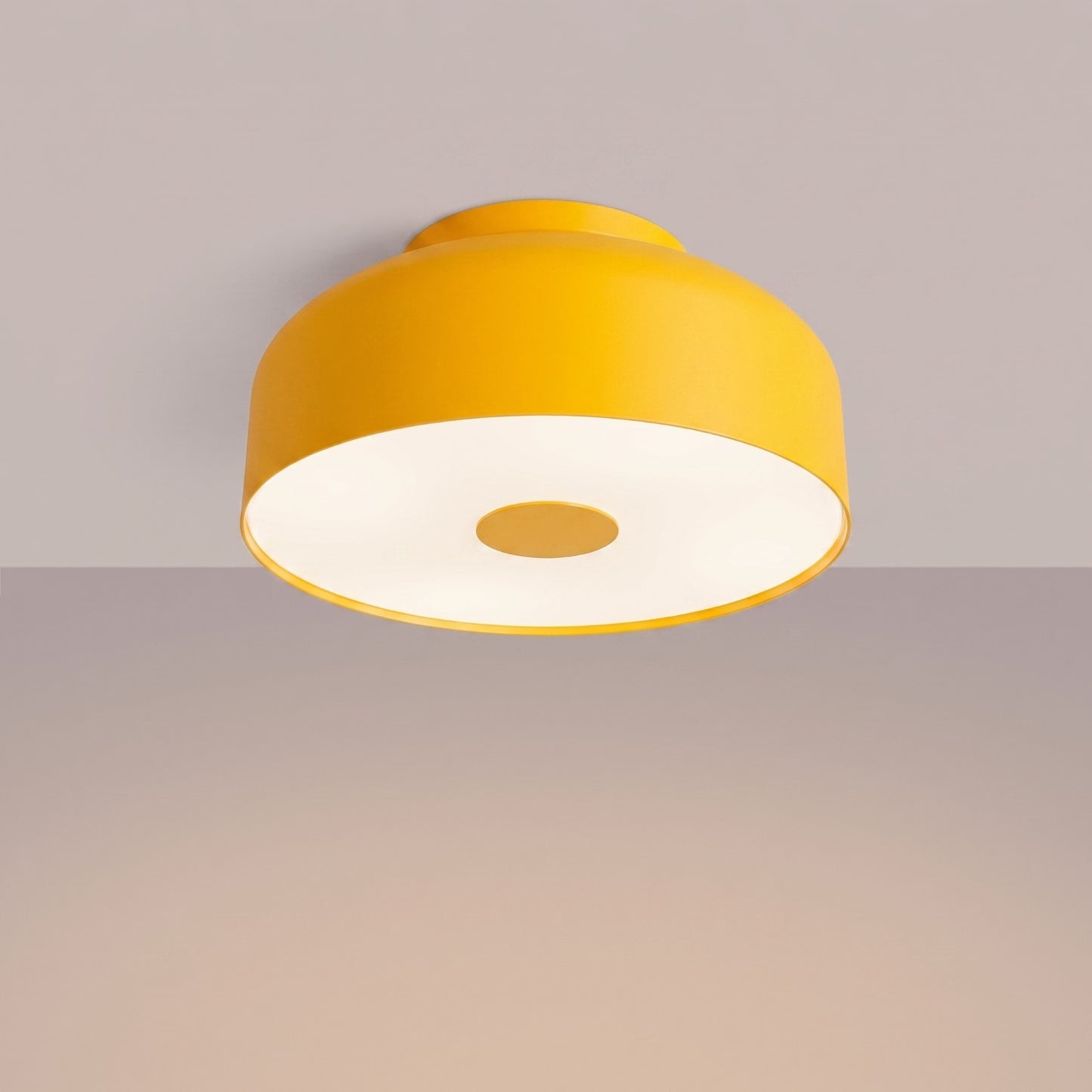 Loftlampe OMIQ - Variant SL.2284