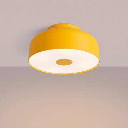 Loftlampe OMIQ - Variant SL.2284